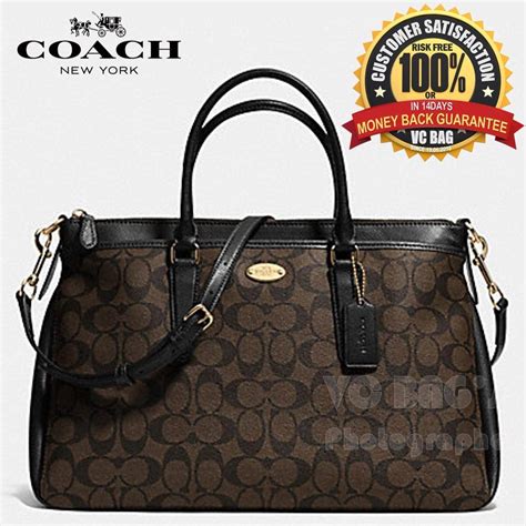 coach handbags sale clearance